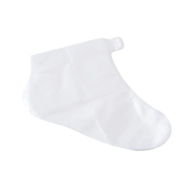 防干裂保鲜膜塑料足套手套包脚套