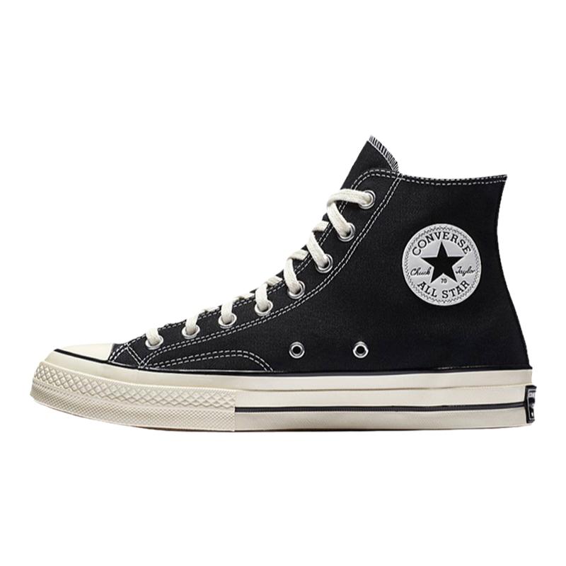 男鞋帆布鞋Converse/匡威162050C