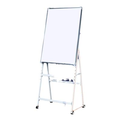 移动竖式办公室儿童教学写字板