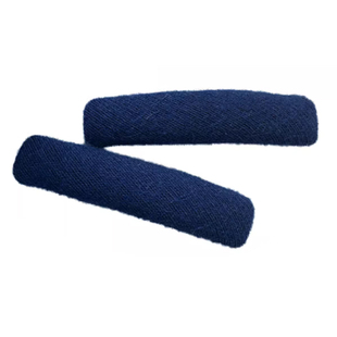 复古一对夹子头饰发夹女2025新款高端边夹侧边刘海夹简约bb夹发卡