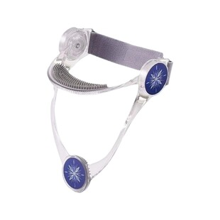 矫正颈托颈椎护颈脖套防前倾低头支撑儿童脖子固定神器抬头玩手机