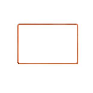 适用26款问界新M7屏幕保护套硅胶垫实用车用品车内装饰品专用配件