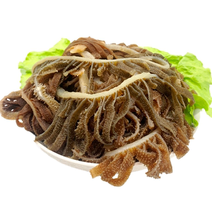 黑千层肚5斤装牛毛肚丝重庆火锅食材牛百叶新鲜冷冻牛杂牛肚商用