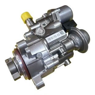 适用于宝马5系3.0T高压油泵N54N55135I335i535i740i X3 X5X6Z4E70