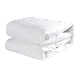 驼毛驼绒被子褥子加厚保暖单双人春秋被芯学生宿舍被褥冬被褥定制