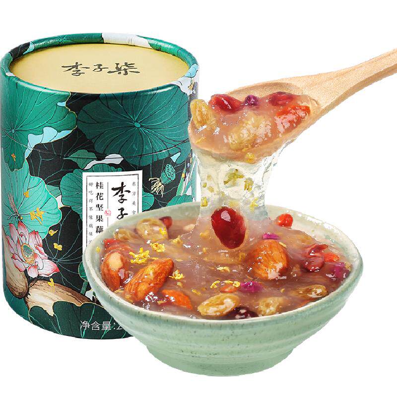 88VIP�������� �𻨼��ź��Ӫ����� ���˳��� 20.42Ԫ+2.23Ԫ�Խ��