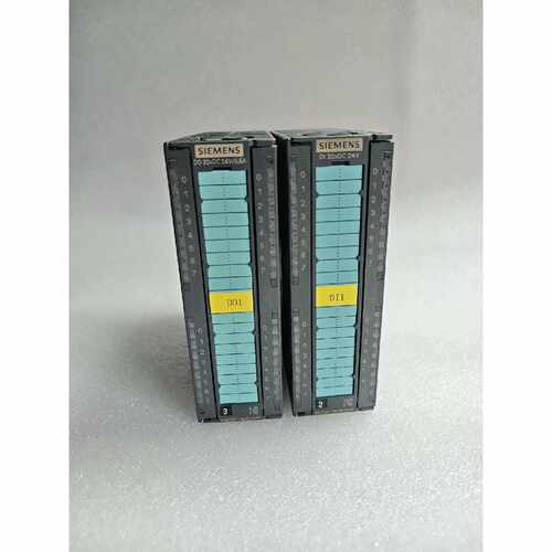 西门子6AG13211BL002AA0，议价商品