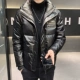 YR21-031 BLACK 4XL