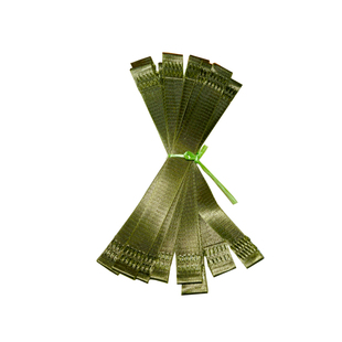 马扎带子扁带加厚结实耐磨坐带尼龙马扎凳子布条帆布扁绳宽带配件