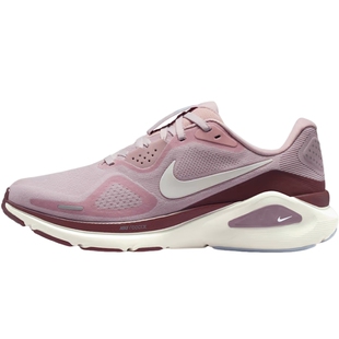 滔搏NIKE耐克女鞋STRUCTURE 26运动休闲训练跑步鞋HJ1101-607