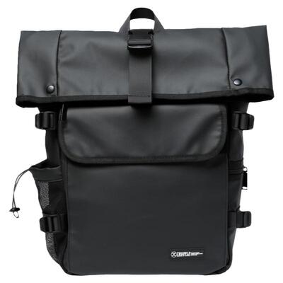 TRUFFLE休闲男女双肩背包