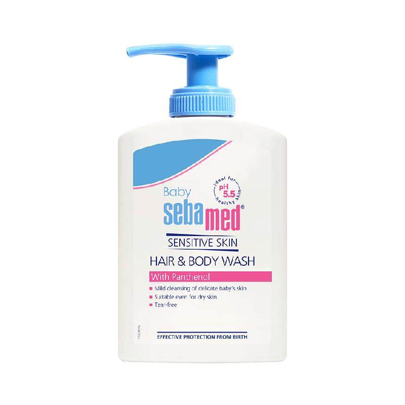 ʩ��Ӥ��ͯϴ����ԡ����һ���������������º�����400ml�¹����� 84.55Ԫ(��88VIP 95��)