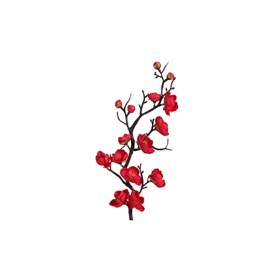 摆件插牌喜庆过大寿蛋糕装饰