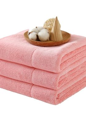 【擦家具专用】不掉毛吸水抹布