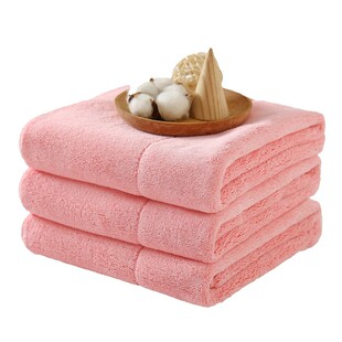 擦家具专用抹布搞卫生打扫吸水毛巾擦桌子不掉毛家用保洁清洁神器