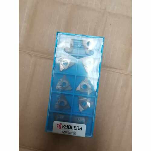 【议价-可维修】 GBA43R400-040 R1215 京瓷数控片 /均有货