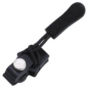 免拆卸拉链头修复器衣服背包行李箱通用万能拉链条替换神器拉锁头