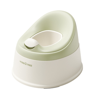 哈比树儿童马桶坐便器男女宝宝小马桶坐便圈小孩专用坐便神器便携