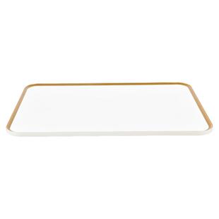 鸿雁LED吸顶灯客厅灯全光谱护眼现代简约大气卧室灯灯具套餐灯