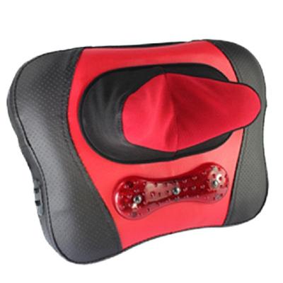 【天天特价】颈椎电动全身按摩器