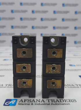 批量2件EUPECTT142N电源ThYRISTOR模块80380438AB