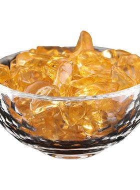 供佛供曼扎装藏聚宝盆