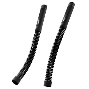 佑美多功能无绳战绳女健身器材家用练臂瘦身绳甩大绳有氧运动训练