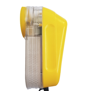 大功率去球机干洗店家用衣服起球修剪器除刮吸脱剃插电式去毛球机