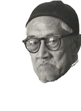 当当网 这个世界会好吗？梁漱溟晚年口述（增订本） 梁漱溟 艾恺 著 生活.读书.新知三联书店 正版书籍