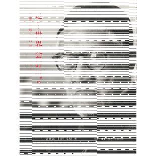 当当网 这个世界会好吗?梁漱溟晚年口述(增订本) 梁漱溟 艾恺 著 生活.读书.新知三联书店 正版书籍