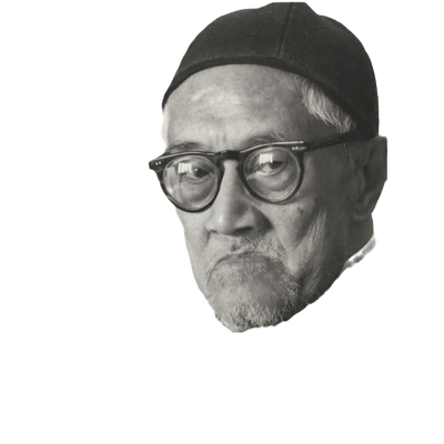 当当网 这个世界会好吗？梁漱溟晚年口述（增订本） 梁漱溟 艾恺 著 生活.读书.新知三联书店 正版书籍