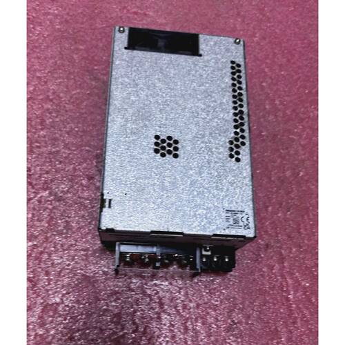议价CWS600S124MDR电源模块24V25A原装维修