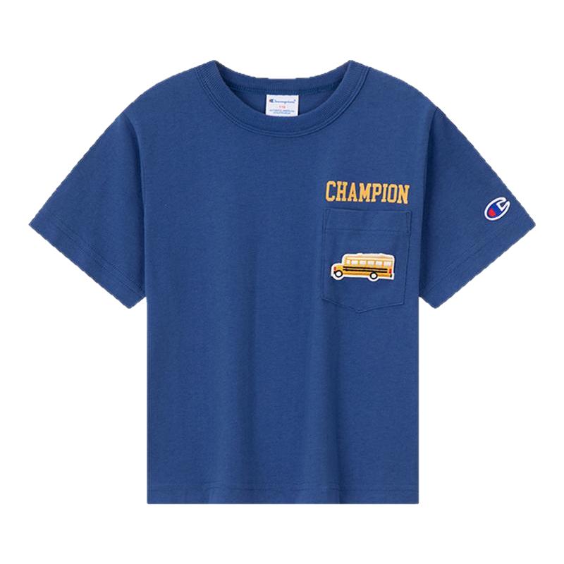 ChampionھճT175Ԫ