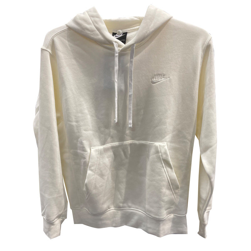 nike耐克卫衣连帽bv2655