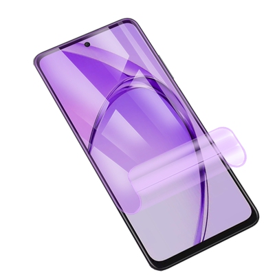适用OPPOA3/X/Pro水凝保护膜