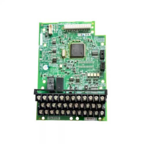 溢价-SA534679-03-01变频器VP-F1S系11-1