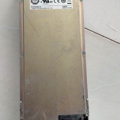 【请询价】R4850G6电源模块