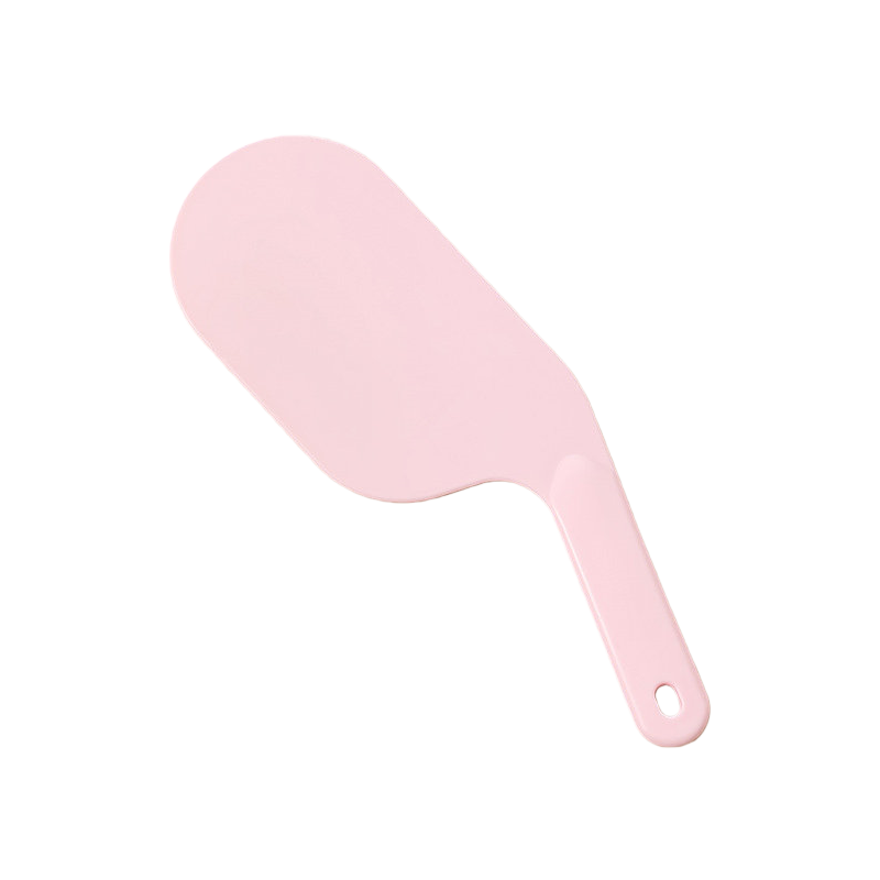 床垫整理抬高器床铺固定插