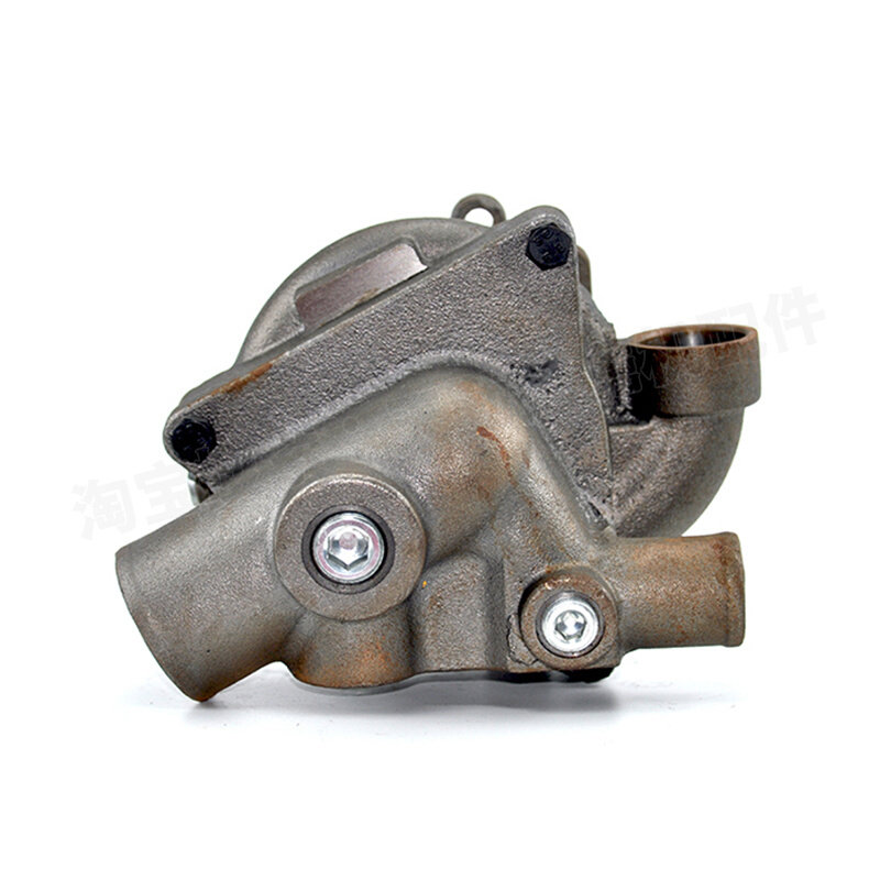 极速宝人厚底人字拖2024高跟夹脚拖鞋女夏季坡跟外穿凉拖沙滩凉鞋