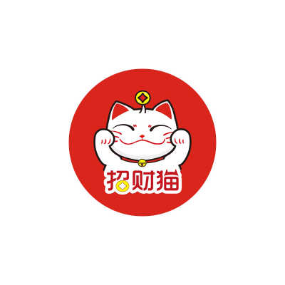 ICID防磁手机门禁卡贴