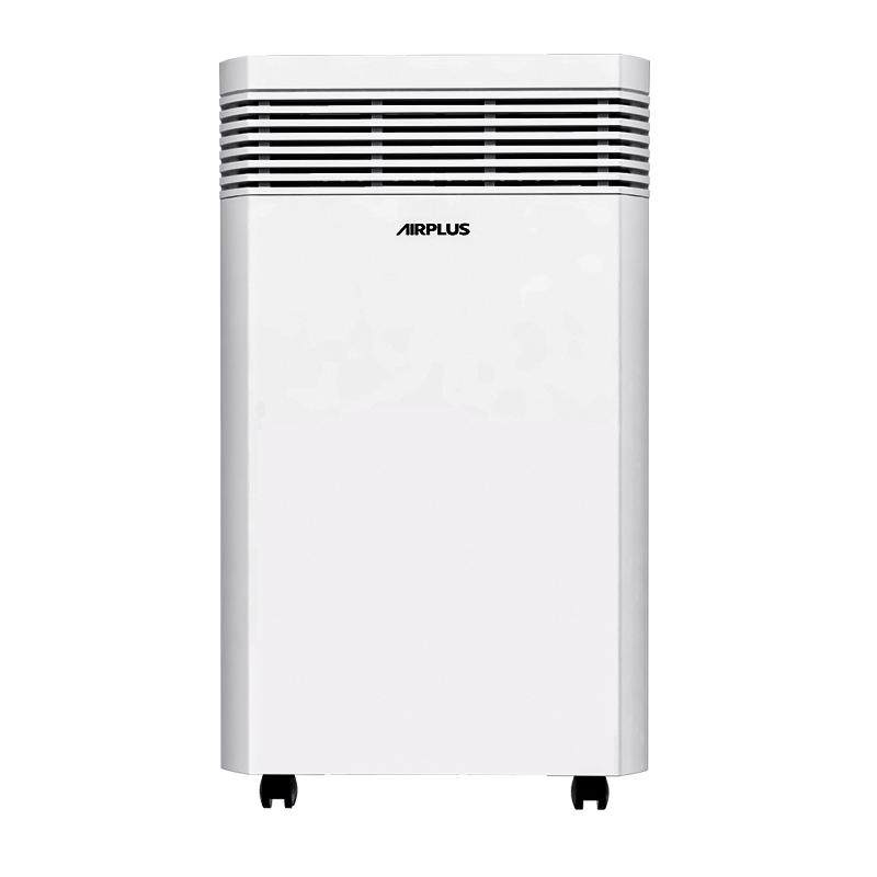 美国airplus除湿机家用别墅