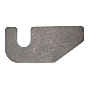 通用加厚高栏货车车厢栏板锁扣马槽勾挂钩汽车边门板卡扣板勾配件