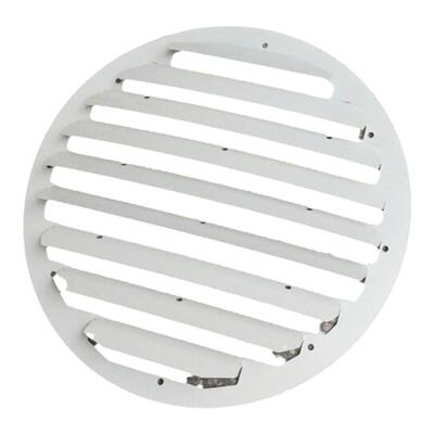 防直吹不锈钢板多牌可配支持定制