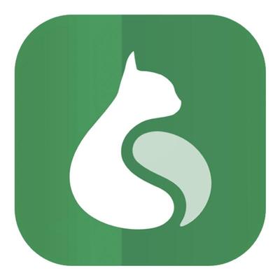 白描【多平台】 OCR 图片文字识别 翻译 PDF转word 表格识别导出