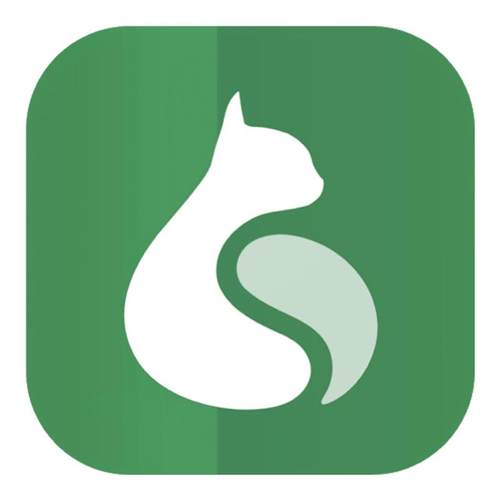 办公软件&效率软件/电脑基础