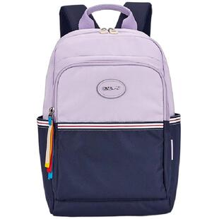 【出游包】卡拉羊轻便多功能户外包晨练登山旅行背包双肩包休闲包