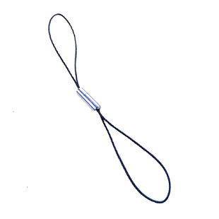 手机挂绳鱼线芯0.6毫米72号玉线手工编织大物主线子线加固护线绳