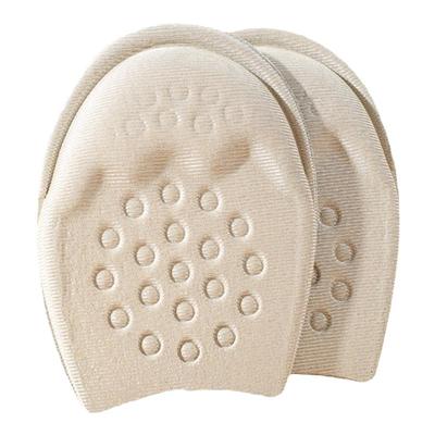 脚掌半码鞋垫男女调节小神器