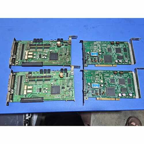 溢价-RP289E 4100103361 KKI DENSO