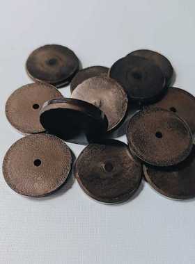 金典GD-NB108/NB208/NB105/NB200/205装订机垫片刀垫橡胶垫子配件